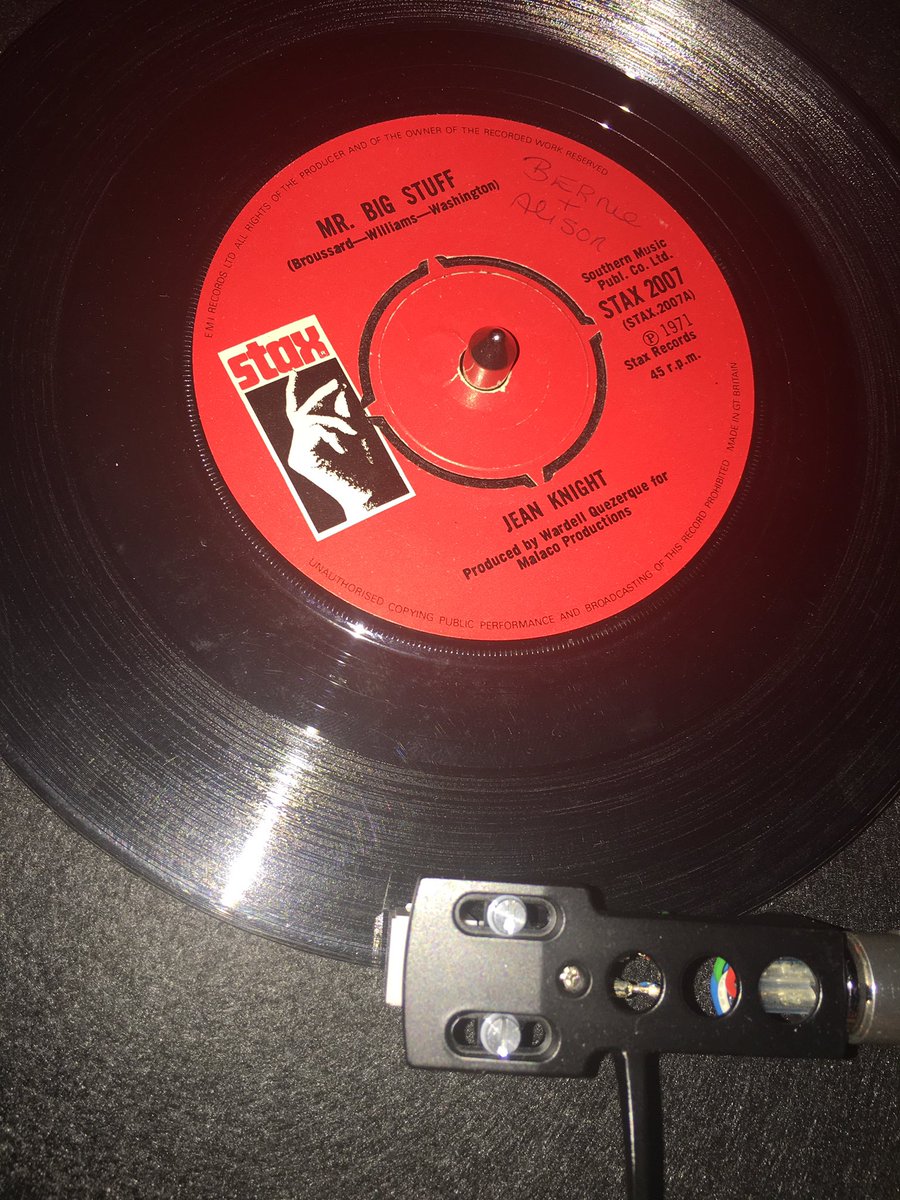 faustocoffee's tweet photo. Finger clicking good.... #faustolates #stax #SoulMusic https://t.co/h8O2dwo3DE
