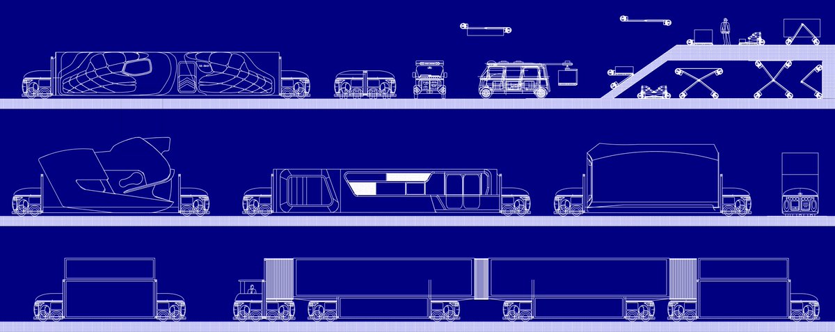 envelopearc's tweet photo. Ahead of our appearence @FuturebuildNow next week for the #BigInnovationPitch We put forward our solutions to ensuring that our buildings &amp; homes meet all our future needs!
https://t.co/RXdaZI7EVC
#Futurebuild2020 #Innovation #Construction #Transportation #Sustainability #Homes https://t.co/2lQ8eQa4wl