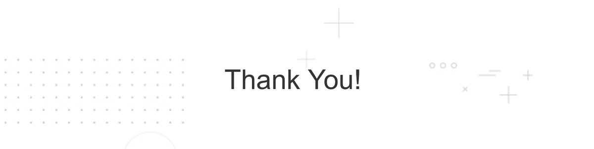 February was a special month for Smart Panda Labs, so here is a special message from our co-founder.

ow.ly/JKVD50yyYHV