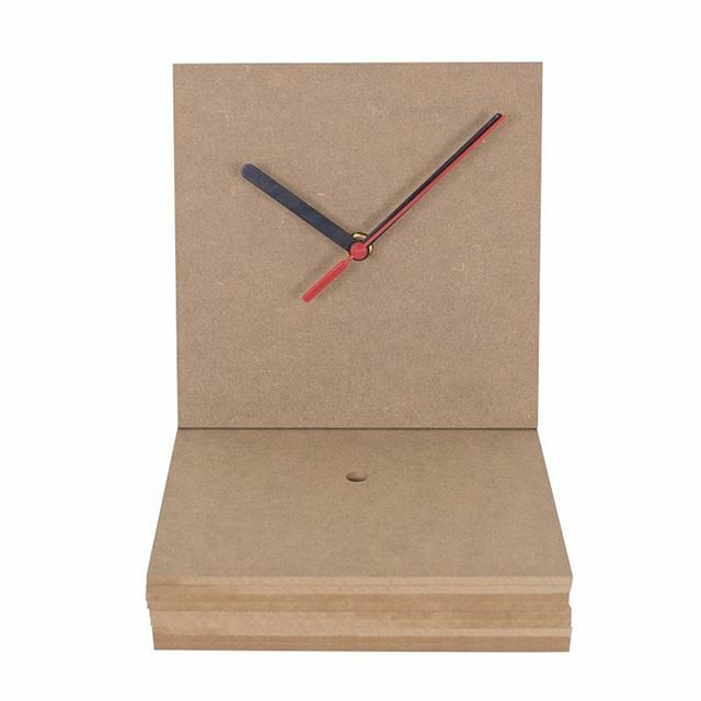 lamp_3d's tweet photo. Excited to share the latest addition to my #etsy shop: MDF Clock Face, Square 170mm x 170mm #housewares #clock #beige #bedroom #rusticprimitive #wall #ezquartz #clockmovement #diyclock https://t.co/r5dh32kf0C https://t.co/sX0qDb8CMe https://t.co/SAvLi4cNtD