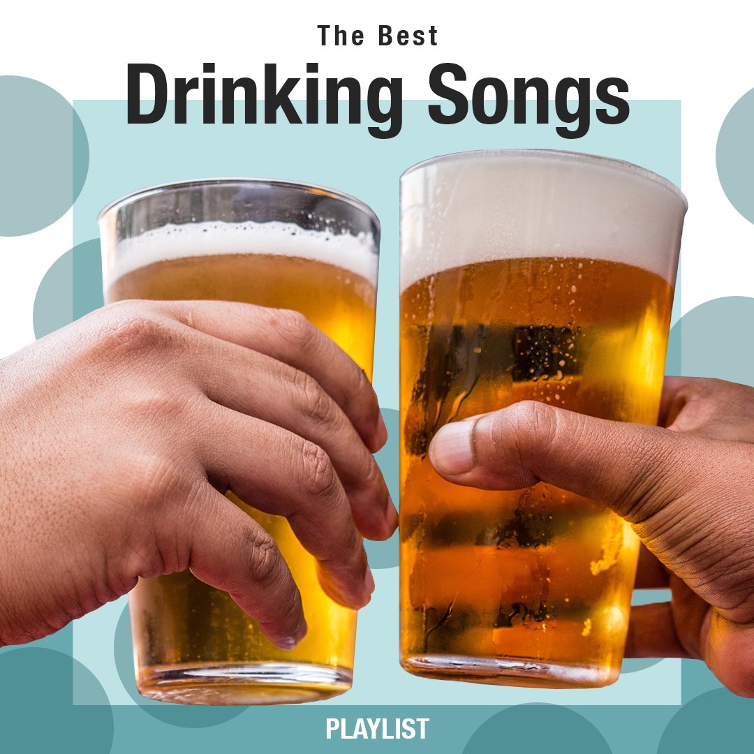 A Thousand Horses tweet media