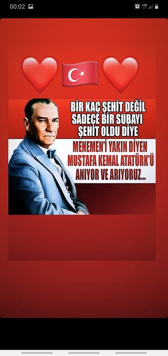 🇹🇷🇹🇷🇹🇷🇹🇷🇹🇷💪👏