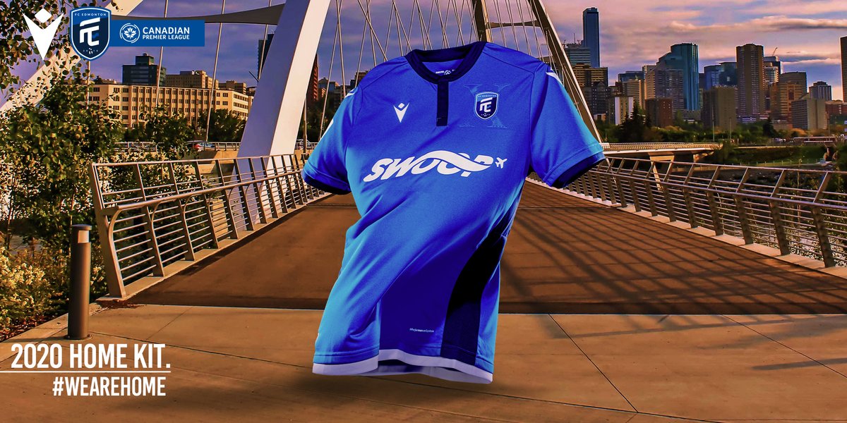 FCEdmontonNow's tweet photo. April can't come soon enough!😍😍

#FCEd #OneOfOurOwn https://t.co/BsqBuyz018