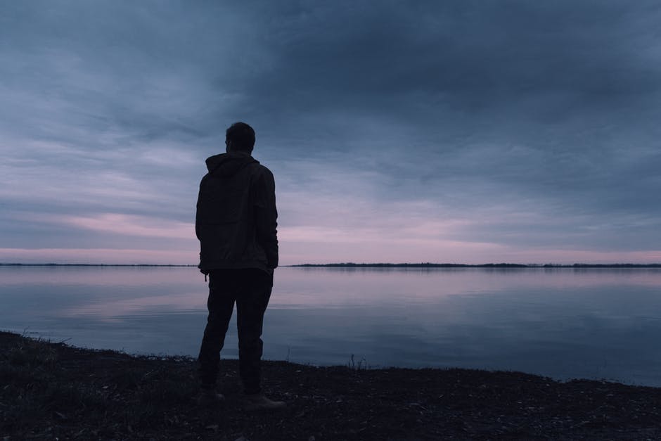 apope8's tweet photo. Going through a separation or divorce can be very difficult. It can turn your world upside down and make it hard to get through the work day and stay productive. But there are things you can do to get through this difficult adjustment. Read more ➡ https://t.co/oXBrKwQy91 https://t.co/T01wMXks3R