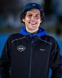 AKSportsReport's tweet photo. Five Alaskans are primed for the biggest race of their lives on Saturday — the U.S. Olympic Marathon Trials in Atlanta. They are @annaedalt &amp; @aarunfletcher1 of Anchorage, Keri McEntee and @ttomsich of Fairbanks, and Megan Youngren of Soldotna.
https://t.co/L8XMkJVmBx https://t.co/oDckOgtfme