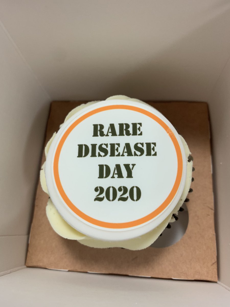 conoroboyle4's tweet photo. @HPFT_NHS what a week on Beech! A productive away day with the team, building morale and strengthening bonds. We also raised  awareness for Rare Disease Day 2020, With our service users  #outstanding #teamwork #RareDiseaseDay #HPFT @francessheeha16 https://t.co/jOgkXpFeKy