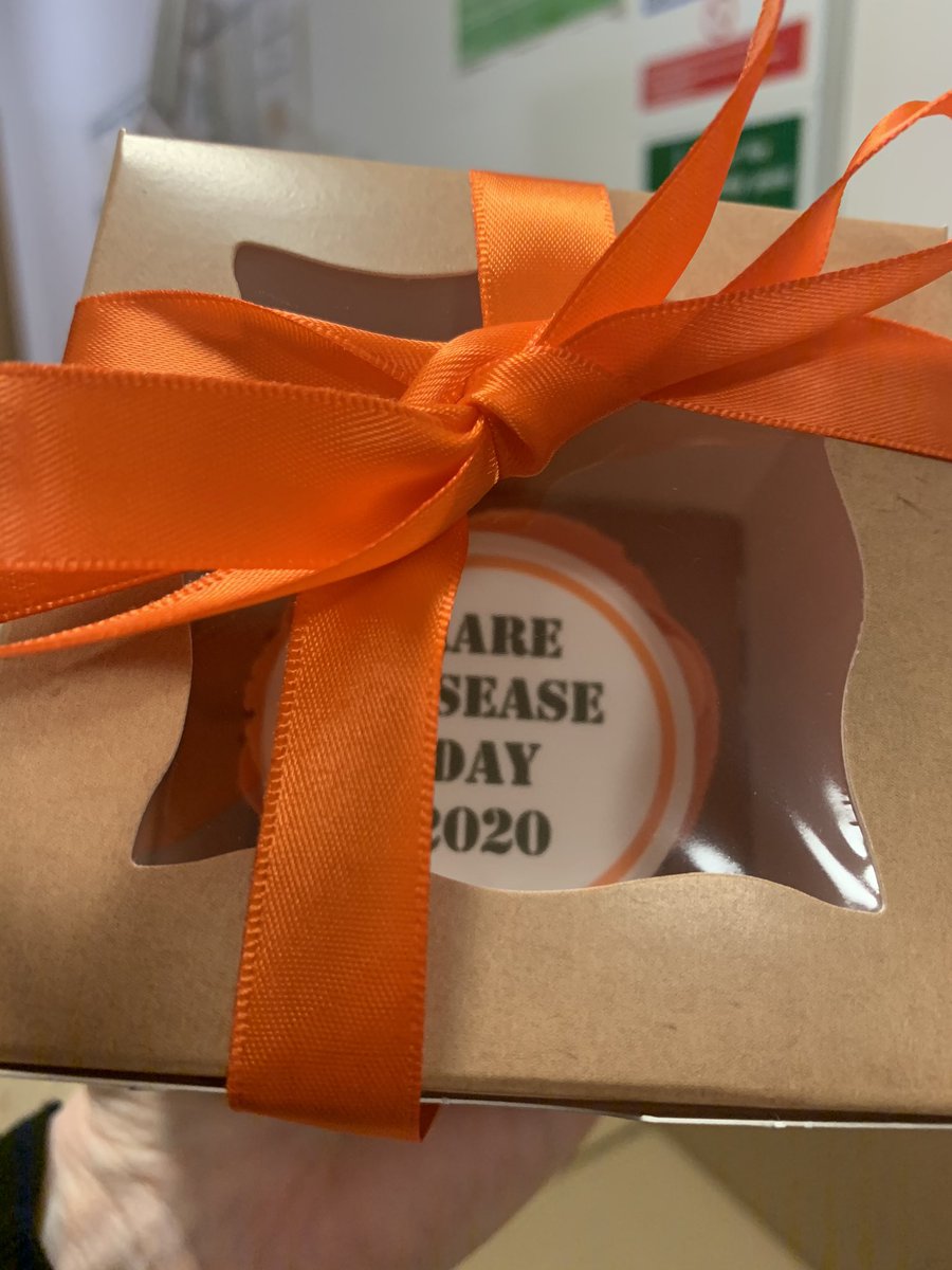 conoroboyle4's tweet photo. @HPFT_NHS what a week on Beech! A productive away day with the team, building morale and strengthening bonds. We also raised  awareness for Rare Disease Day 2020, With our service users  #outstanding #teamwork #RareDiseaseDay #HPFT @francessheeha16 https://t.co/jOgkXpFeKy