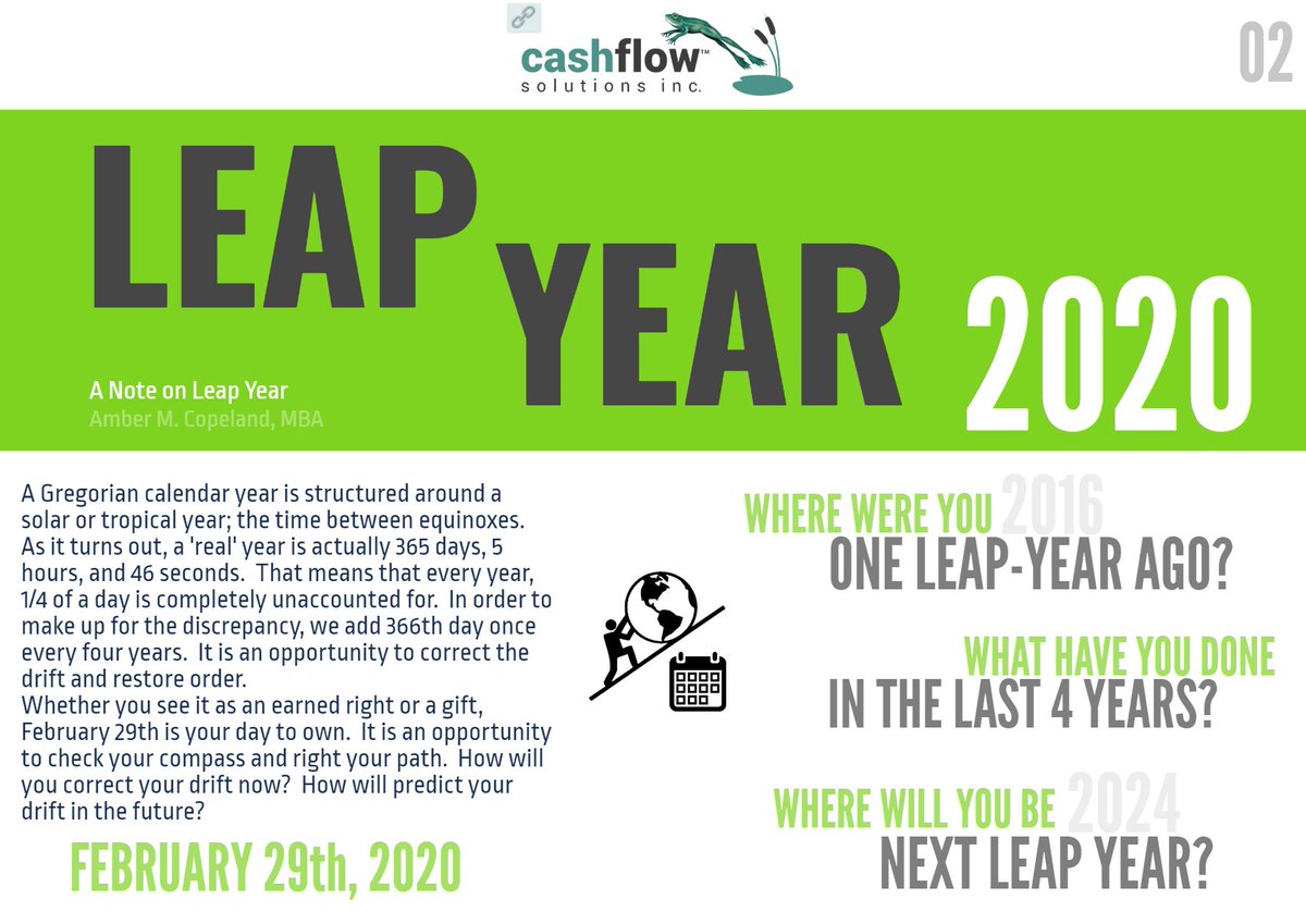 Cash Flow Solutions - Intelligent Payments tweet media