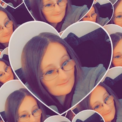 ashley99022285's tweet photo. #NewProfilePic https://t.co/avGJB8UEsY