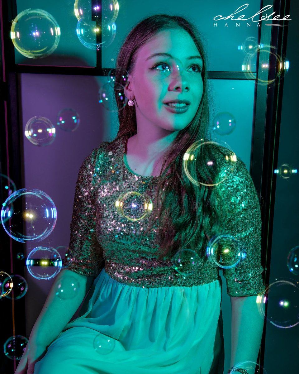 SundryModels's tweet image. Shoot: Bubbles &amp;amp; Gels
Model: Ainsley
Photographer: Joel Nava
Studio: Marc Reynolds, SLC
Agency: Scene 1 Talent
.
.
.
#junior #model #modeling #photo #shoot #photoshoot #talent #actress #bubbles #smile #professional #photography #studio #lighting #teenmodel #juniormodel #signed