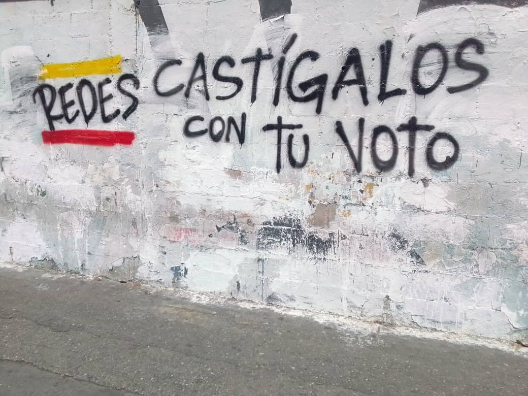 TrujilloRedes's tweet photo. En #Redes apostamos a la unión porque queremos garantizar la transparencia y competitividad política #JuntosSomosLaNuevaMayoria https://t.co/tm6h45ipS1
