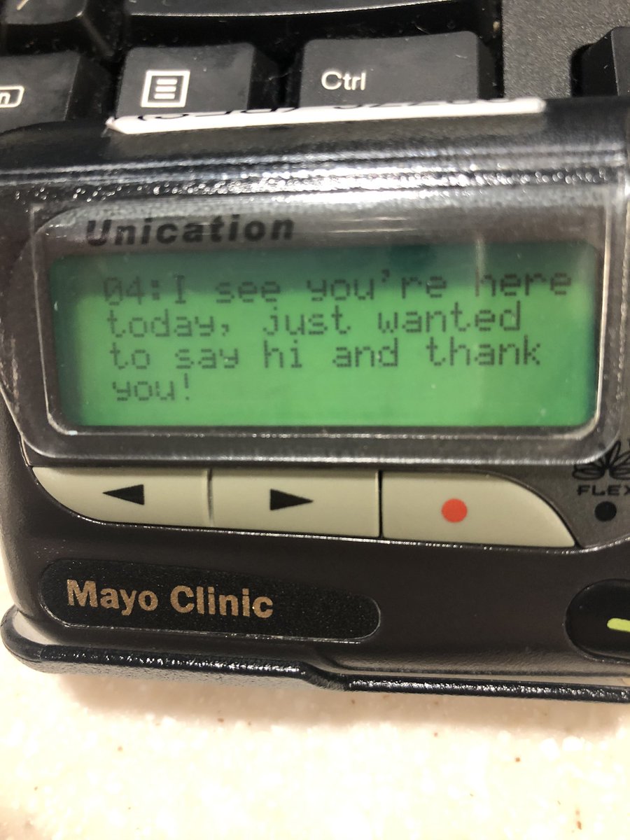 Erin Wieruszewski tweet media