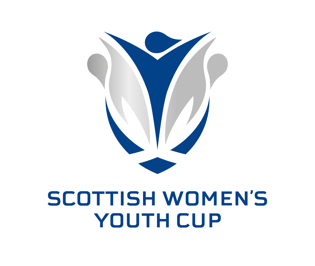 KilsythAFCGirls's tweet photo. #SWFYouthCup | The opening round draw for the 2020 SWF Youth Cup was conducted earlier today at Hampden Park π
Our Under 13's have a home tie against Airdrie Girls
You can watch all draws in full β‘ https://t.co/GVdH4dPk1L
π
Please note tie to be played 14/15 March. https://t.co/ubPtgMQlNp
