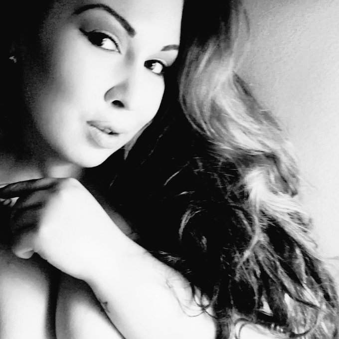 Obidyence is beautifull  You might be a boss&amp;run a empire in your vanilla life  Never forget that behind<a href="/tag/alpha"class="tags"><span>#alpha</span></a><a href="/tag/findom"class="tags"><span>#findom</span></a><a href="/tag/findomme"class="tags"><span>#findomme</span></a><a href="/tag/domination"class="tags"><span>#domination</span></a><a href="/tag/domme"class="tags"><span>#domme</span></a><a href="/tag/finslave"class="tags"><span>#finslave</span></a>