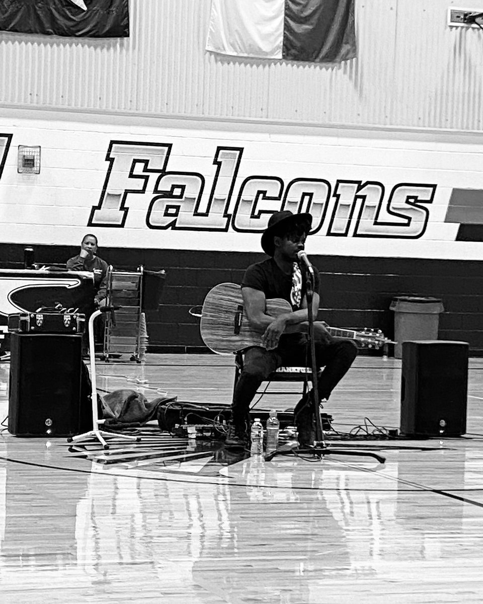 Ron Bultongez tweet media