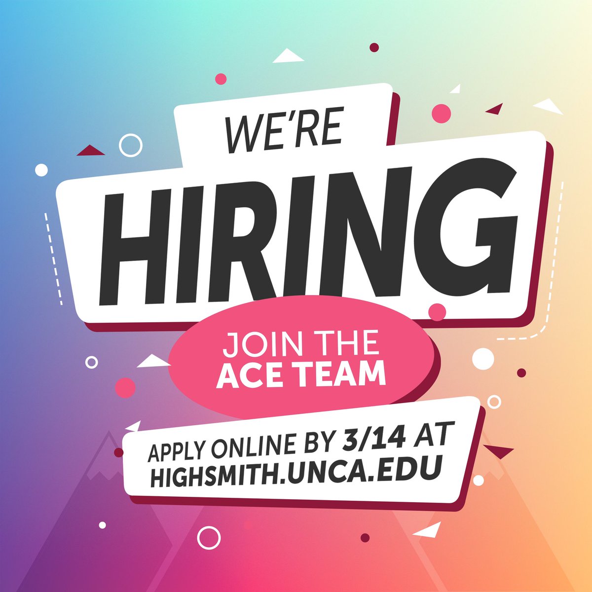 unca_ace tweet media
