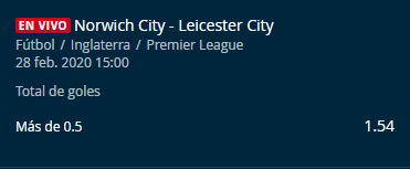 LeerAntes's tweet photo. 🔔📢Pronostico #live Inglaterra #PremierLeague  Stake 4 https://t.co/35QWoYaIvs