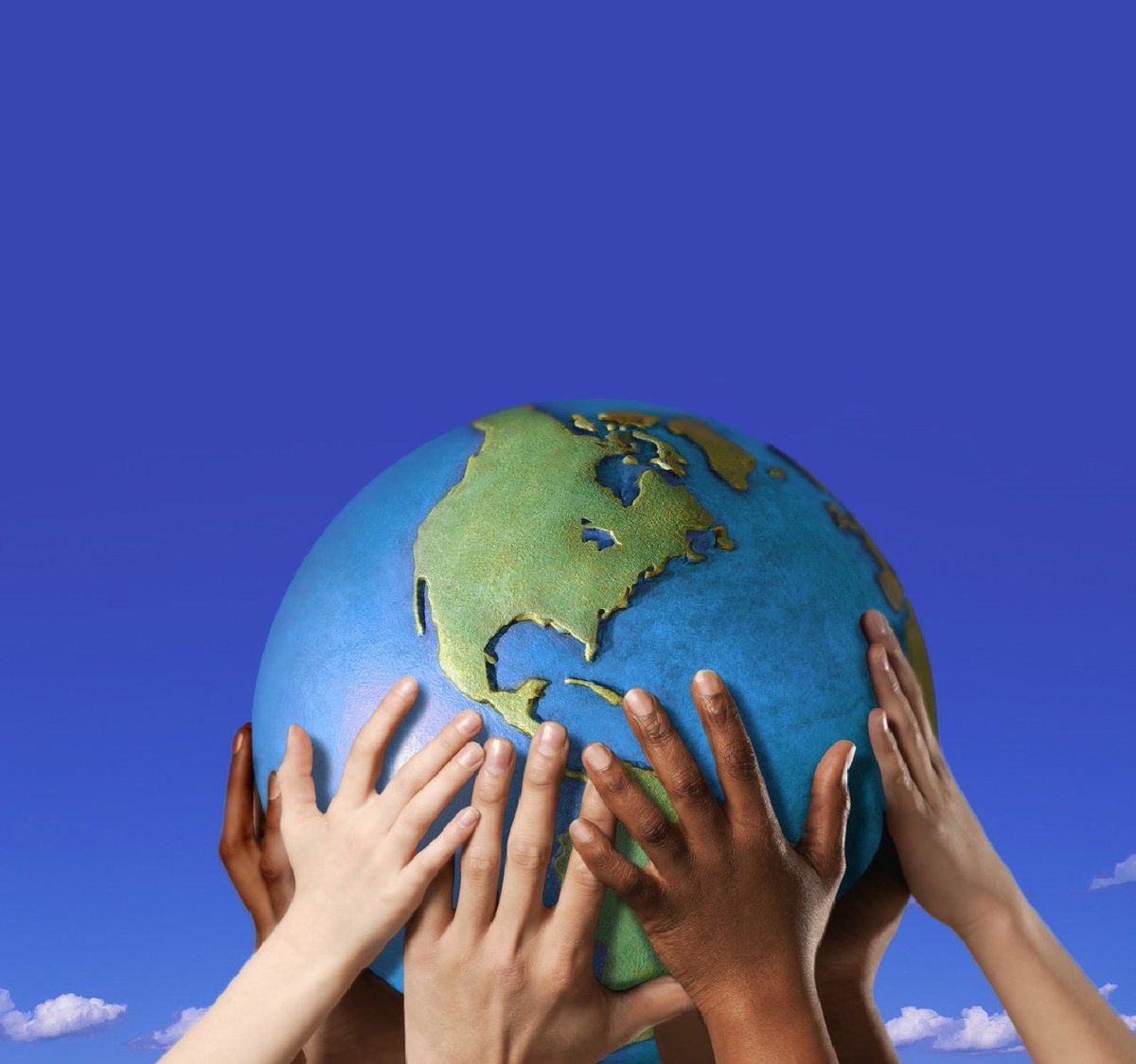 Международный день мира. День мира открытки. Поздравления с днем мира. Международный день мира поздравления