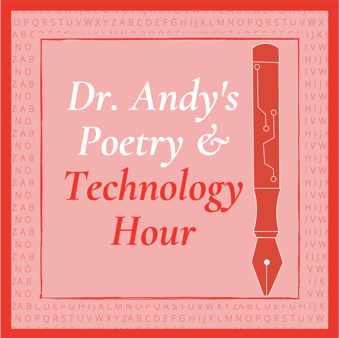 Dr. Andy Jones tweet media