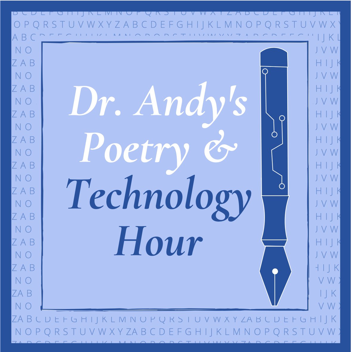 Dr. Andy Jones tweet media