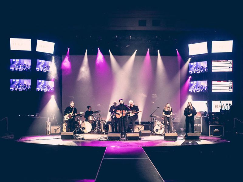 snap invites Calgarians to participate in a transformational night of music and fashion, hosted by Calgary’s own Michael Bernard Fitzgerald.

March 6, 2020 | Learn more at cada.at/2wOm9LH. #yycarts #yycmusic <a href="/ourPARKonline/">PARK</a> <a href="/Fairmont_PAL/">Fairmont Palliser</a>