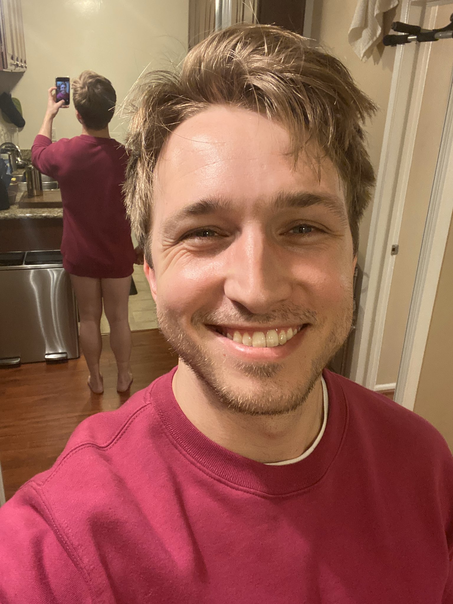 Shayne Topp Net Worth Early Years, Career, Awards, Personal Life, and