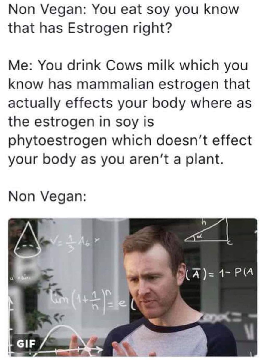 Veg_Gee's tweet photo. https://t.co/AxZbrENggt