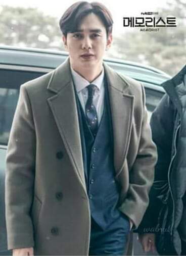 gadiscancer78's tweet photo. Hello and good morning everyone
#Memorist11DaysToGo
#YooSeungHo
#DetictiveDongBaek
#SaranghaeYooSeungHo❤😘 https://t.co/YlnhmvqOes