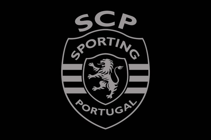 Ver imagem no Twitter