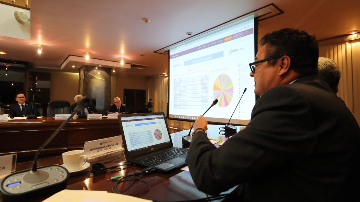 CECOMSGUA's tweet photo. #soycecoms, participa en la reunión delConsejo Nacional de Promoción de exportaciones,#CONAPEX , nos representa Presidente @JulioRe68007833 y Consejo Consultivo @CACuellarL. https://t.co/qSnpsMfKcO