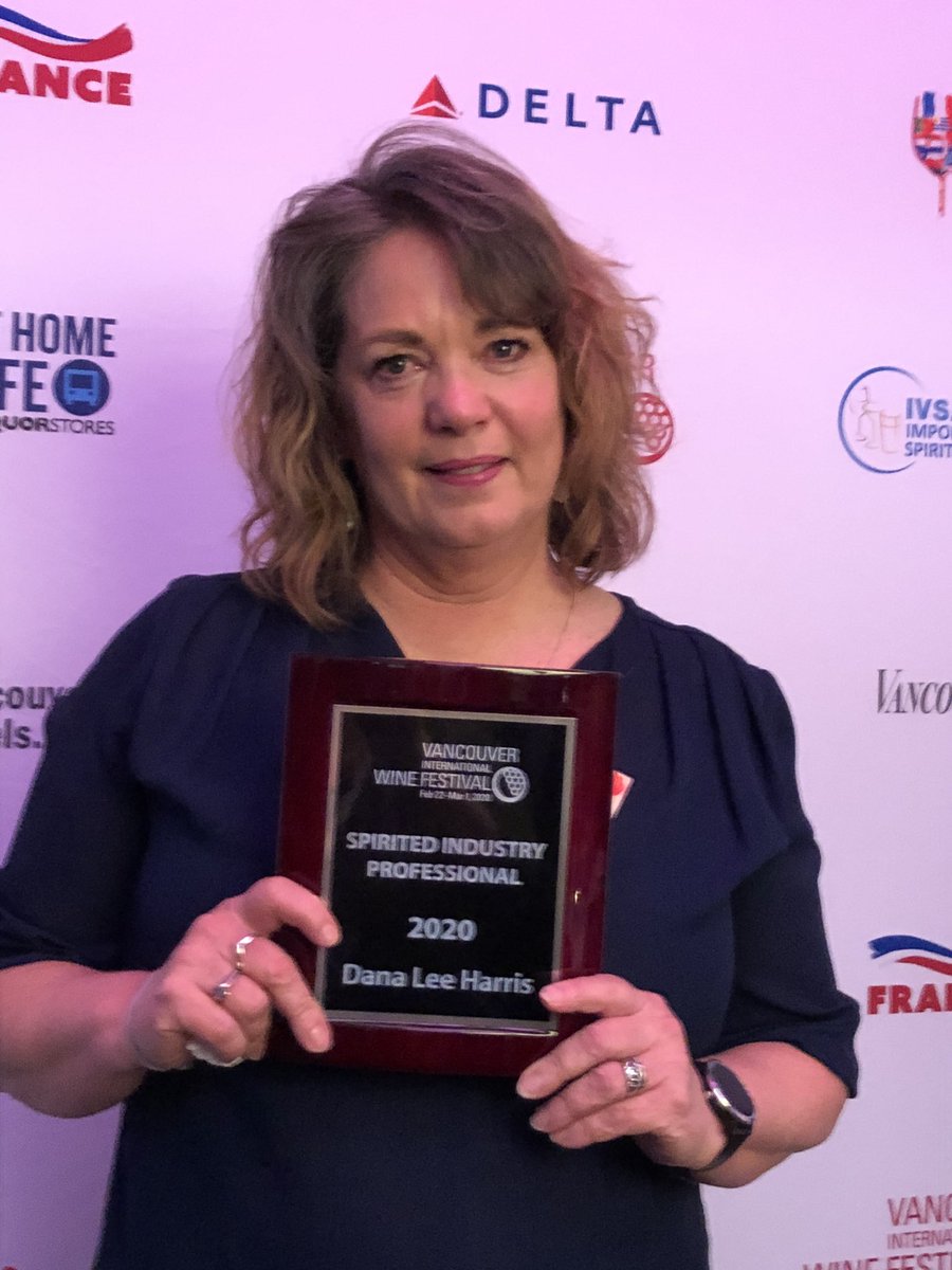 Joanne Sasvari tweet media