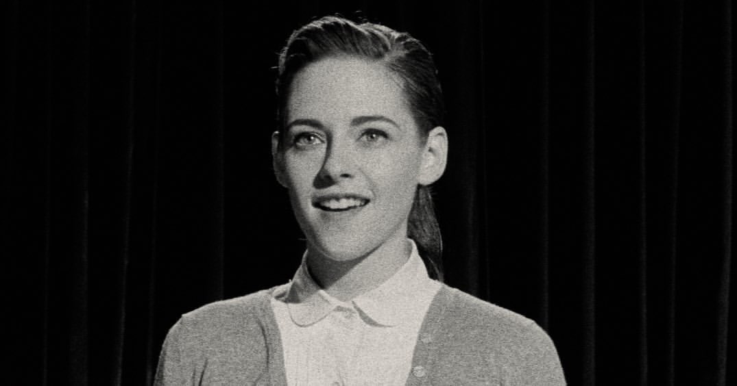 Go see it. 

📷 Benedict Andrews “SEBERG opens nationwide on US screens today...

‘This film is a love letter to Jean Seberg — to her free spirit and tremendous life force. She burned brightly.” ❤️
instagram.com/p/B9IBEcmnwUK/… #Seberg