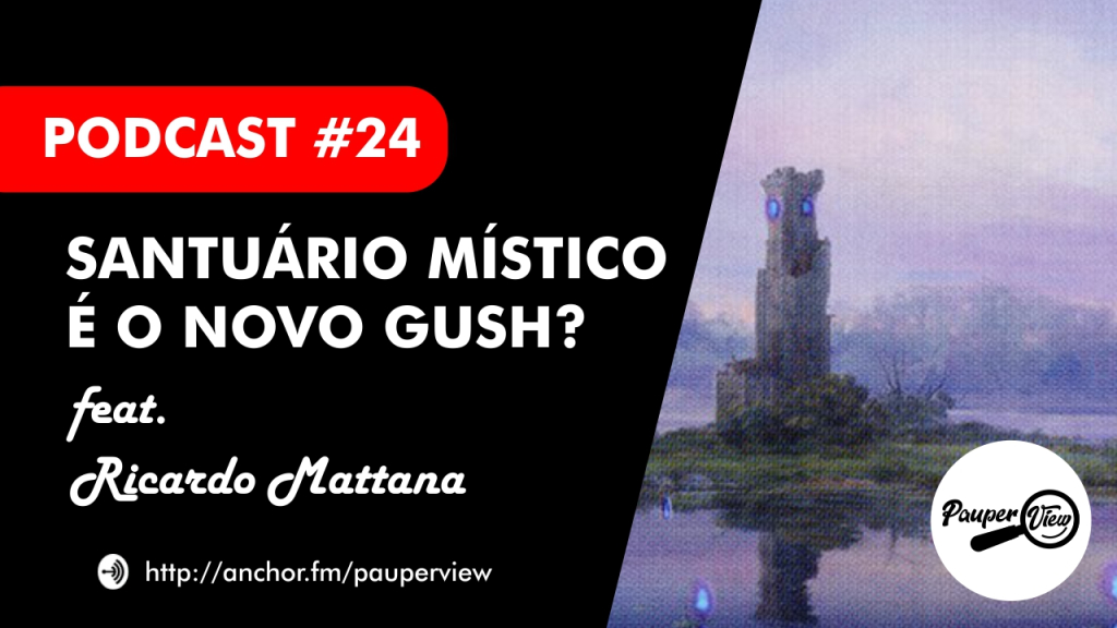 Podcast 024 – Santuário Místico é o novo Gush? pauperview.wordpress.com/2020/02/28/pod…