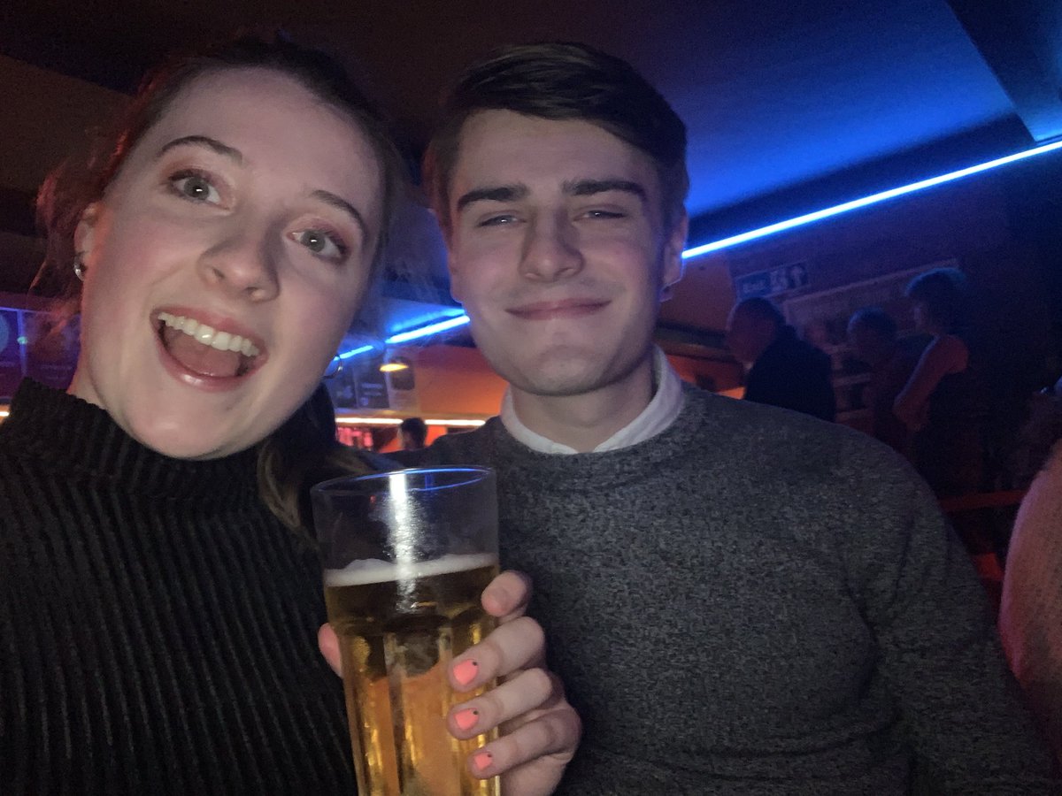 charlotte tweet media