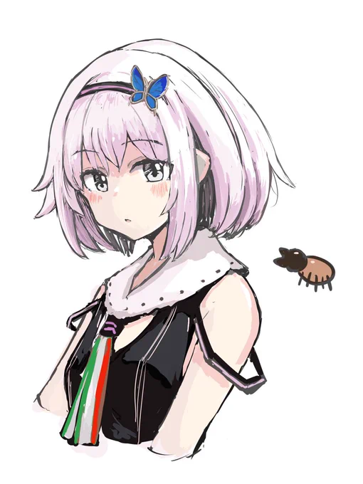 ありなのでは 