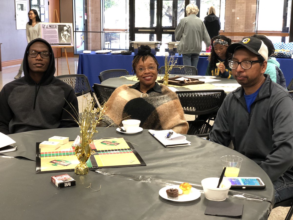 ASU Multicultural & Student Activites Programs tweet media