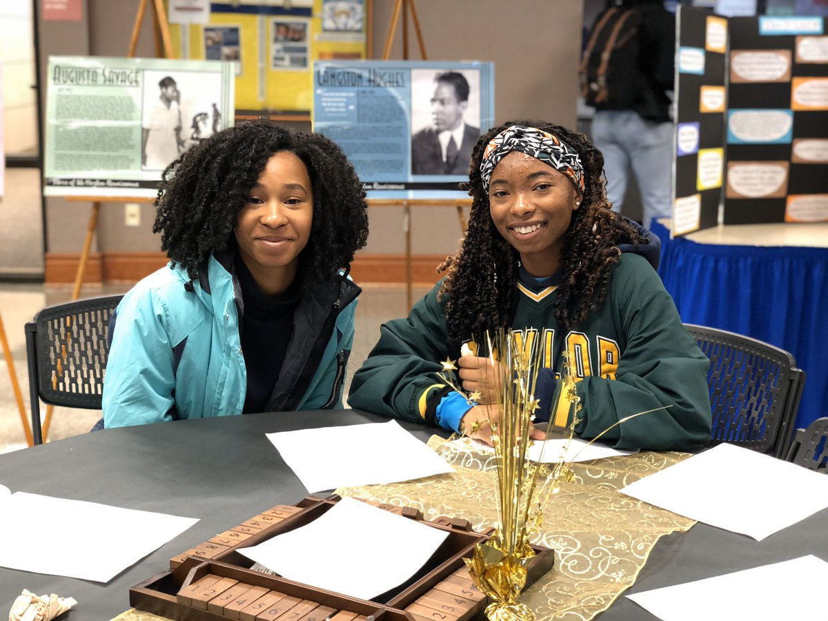ASU Multicultural & Student Activites Programs tweet media