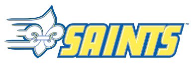 Jamel_M4's tweet photo. Blessed to receive an offer from Limestone College 💙 thankful @WesleyPittman2 https://t.co/sAWBUKH2aM