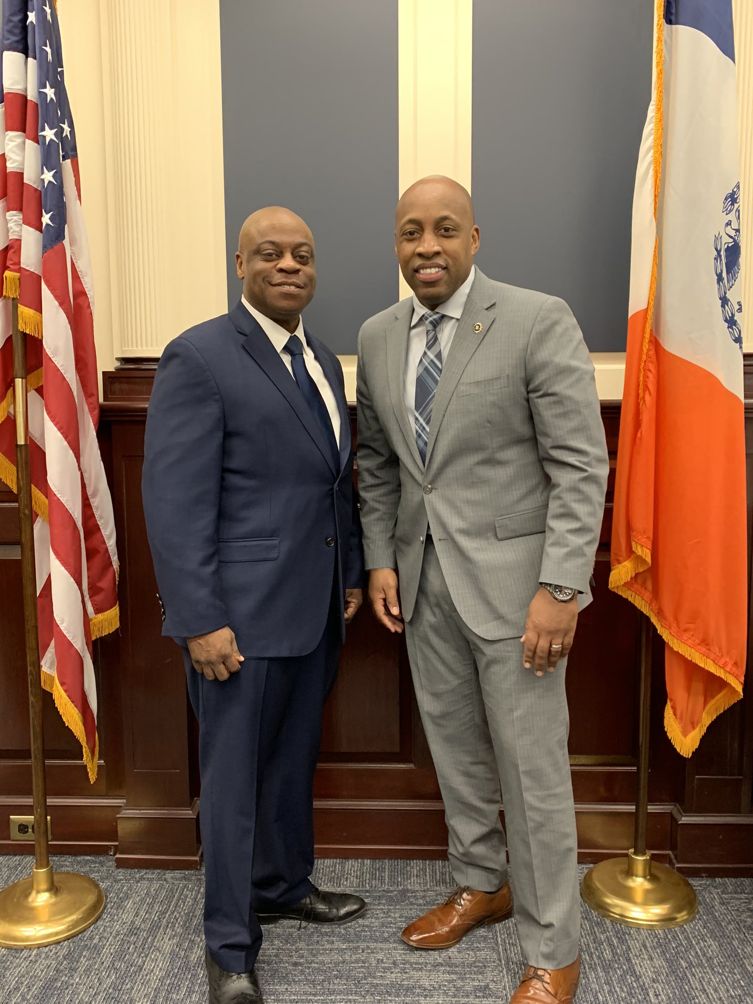 Nypd Detective 1St Grade Salary - dfieb93