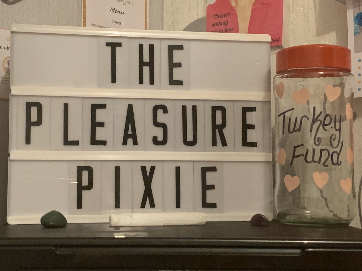ThePleasurePix1's tweet photo. Planning for 2021 🙌 

The Pleasure Pixie will be getting a plane for the first time in 27 years in 2021! 

#motivated #motivation #feelgoodfriday #planneraddict #planningahead #failureisnotfinal #riseup #levelup #goingtothetop #noroomfornegativity #noroomfordistractions https://t.co/3HIj2qEBmk