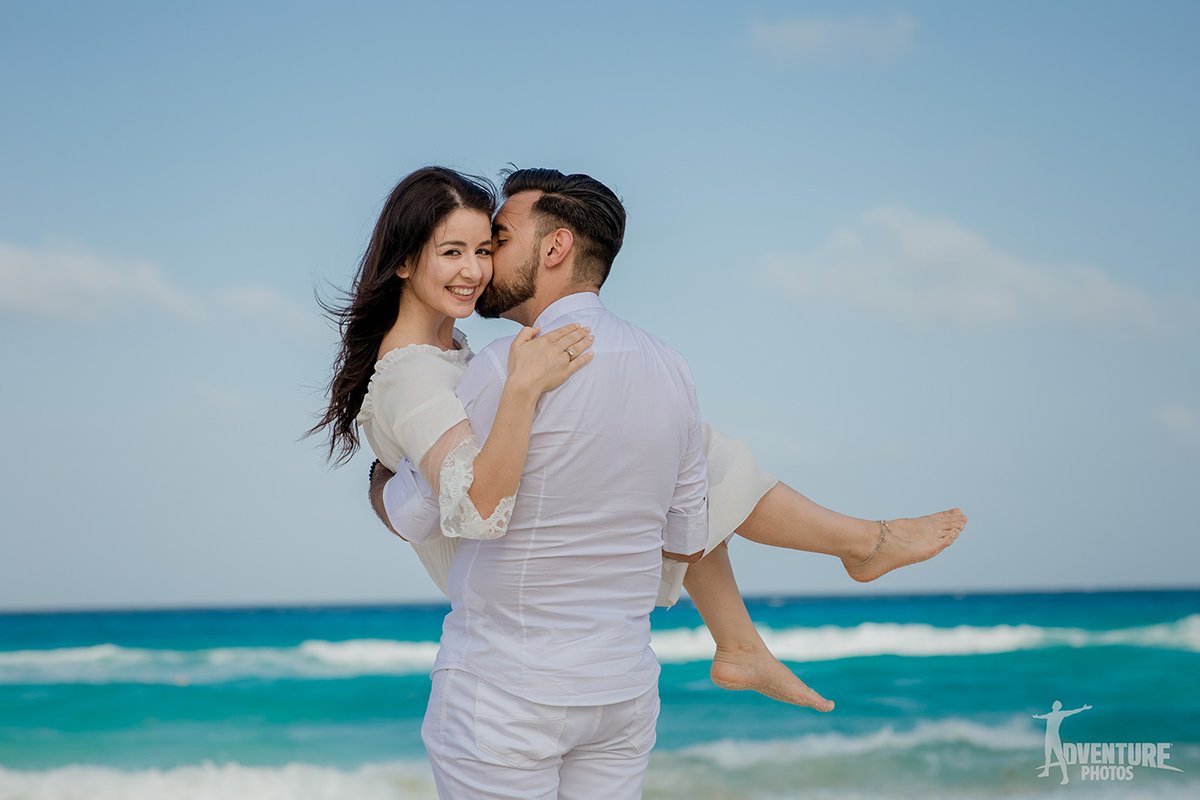 AdventurePhot's tweet image. Get luxurious photos of your vacay in @SecretsTheVine 🌴📷❤️💍 Book online 👉 bit.ly/2JaMeJa 
#CancunPhotographer #SecretsTheVine