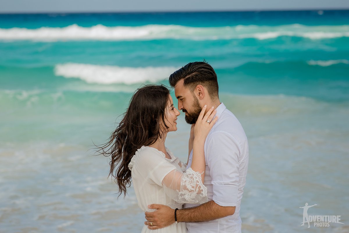 AdventurePhot's tweet image. Get luxurious photos of your vacay in @SecretsTheVine 🌴📷❤️💍 Book online 👉 bit.ly/2JaMeJa 
#CancunPhotographer #SecretsTheVine