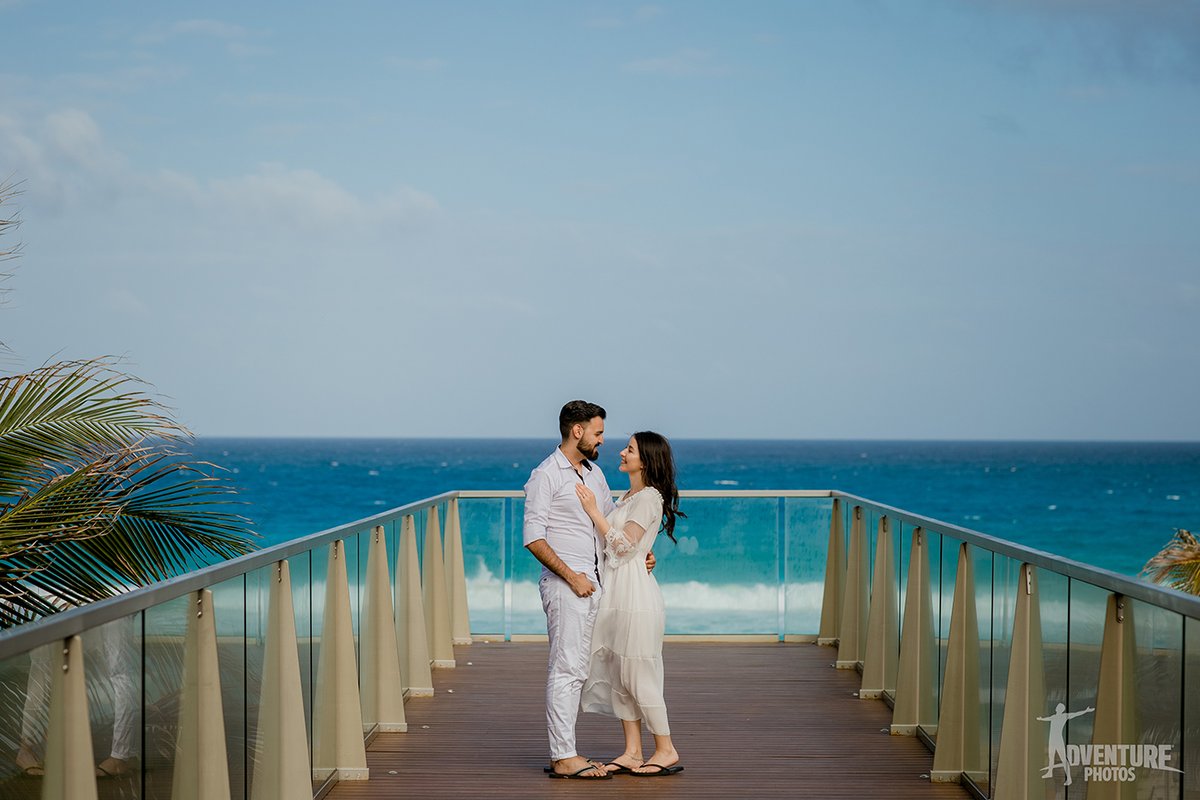 AdventurePhot's tweet image. Get luxurious photos of your vacay in @SecretsTheVine 🌴📷❤️💍 Book online 👉 bit.ly/2JaMeJa 
#CancunPhotographer #SecretsTheVine