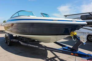RHCWestHouston's tweet photo. Shop for new boats such as this 2019 Crownline 235SS at the largest rv and boat dealer in Texas.

https://t.co/rpF6r7SLDD https://t.co/7tQ4oxgRRQ