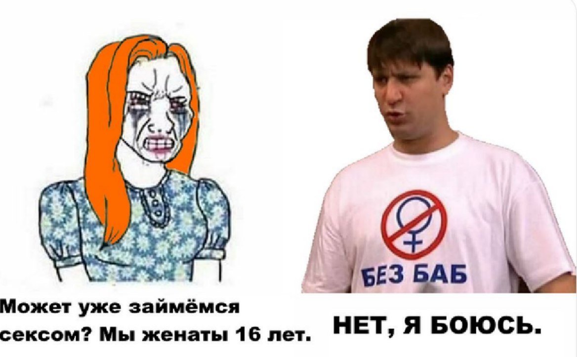 ER5LJXfWAAERh-L?format=jpg&name=medium