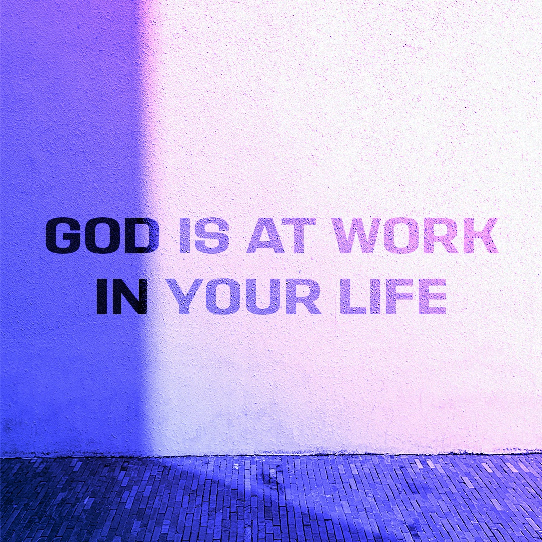 DSMFIRST's tweet photo. “Sometimes we’d rather have God bless us than use us, but any invitation God extends to you is important! What is God inviting you to do?” -@cullenallen https://t.co/sqLB4u0izT