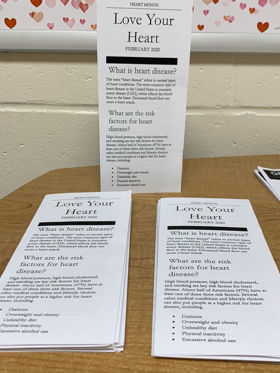 @FitzNurse tweet media