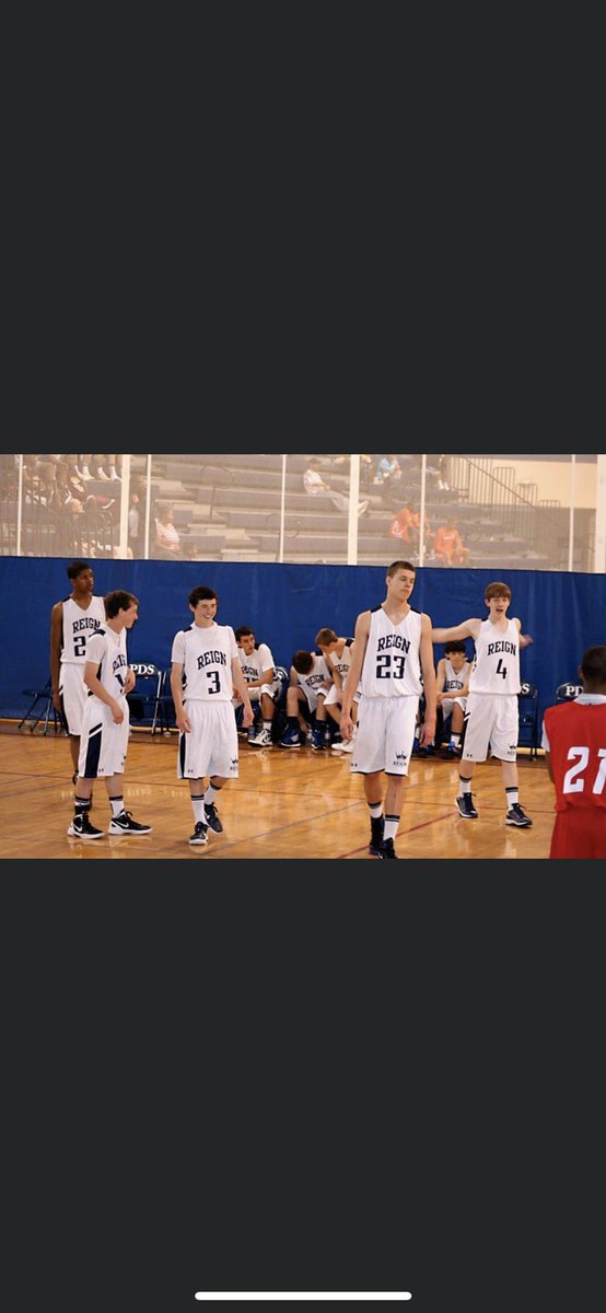 treyford23 tweet picture