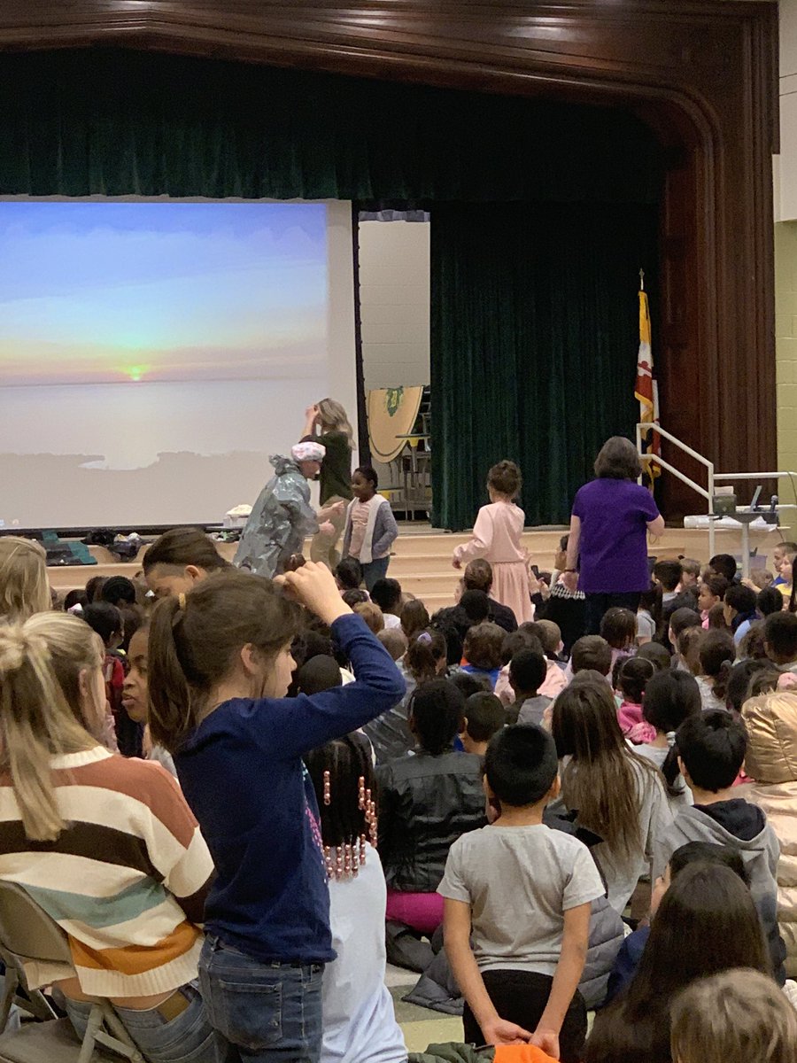 Ms. Nesmith tweet media