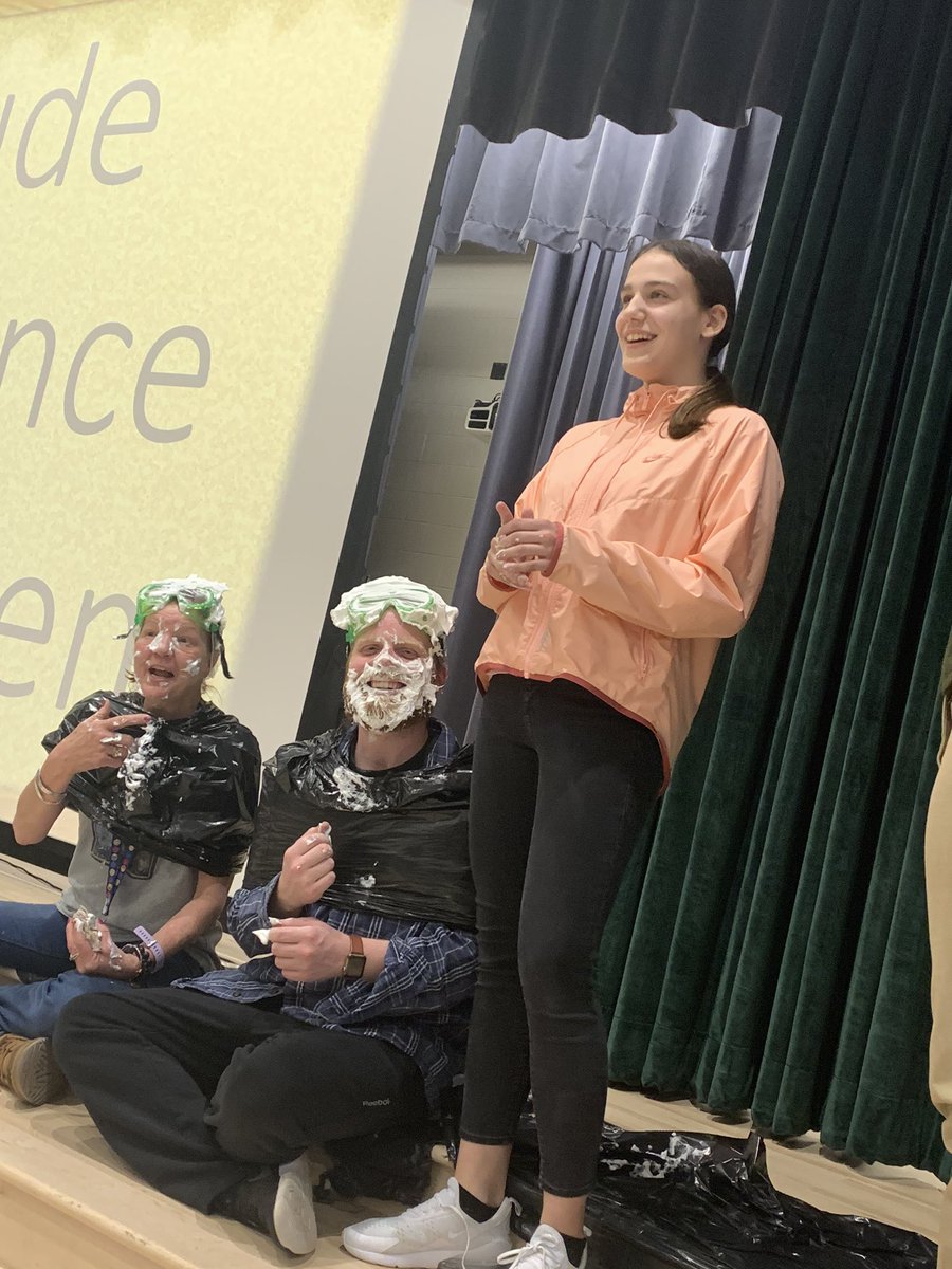 Ms. Nesmith tweet media